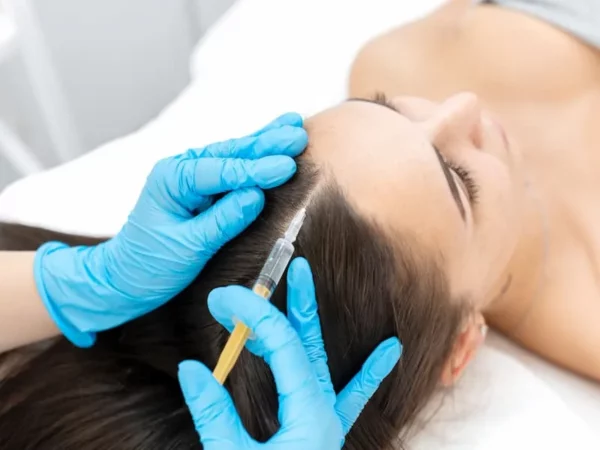 هزینه مزوتراپی چقدر است؟ بررسی قیمت مزوتراپی مو